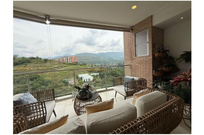 Apartamentos, Venta, Aguacatal - $1.500.000.000