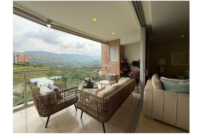 Apartamentos, Venta, Aguacatal - $1.500.000.000