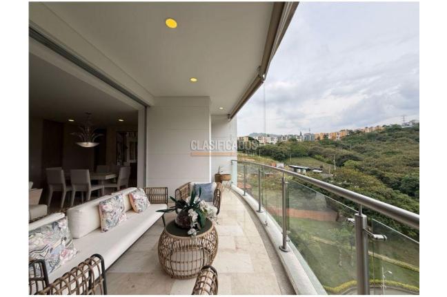 Apartamentos, Venta, Aguacatal - $1.500.000.000