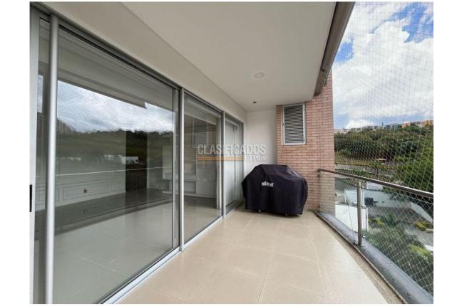 Apartamentos, Venta, Aguacatal - $1.400.000.000