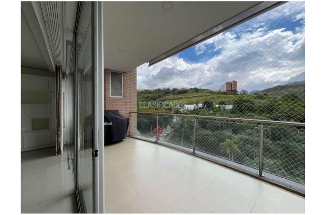 Apartamentos, Venta, Aguacatal - $1.400.000.000