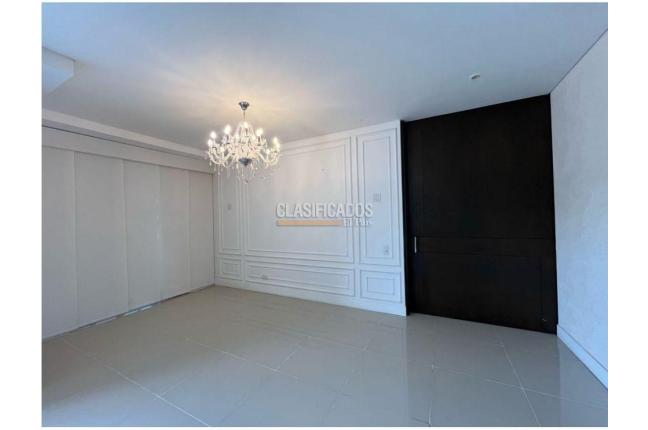 Apartamentos, Venta, Aguacatal - $1.400.000.000