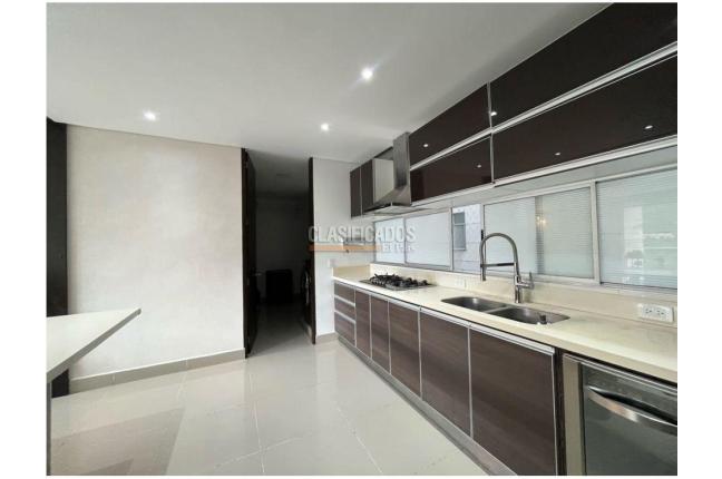 Apartamentos, Venta, Aguacatal - $1.400.000.000