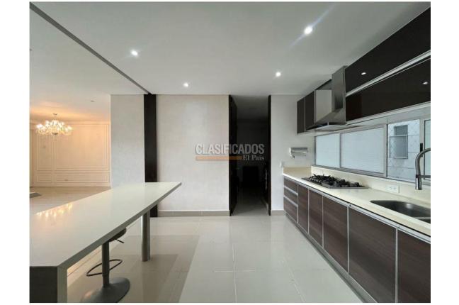 Apartamentos, Venta, Aguacatal - $1.400.000.000