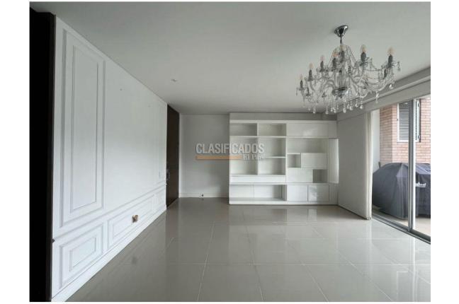 Apartamentos, Venta, Aguacatal - $1.400.000.000