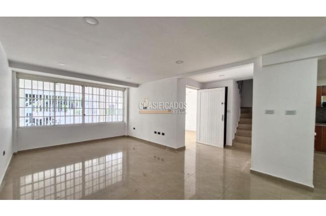 Casas, Venta, Camino Real - $795.000.000