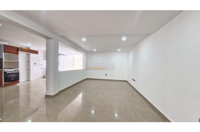 Casas, Venta, Camino Real - $795.000.000