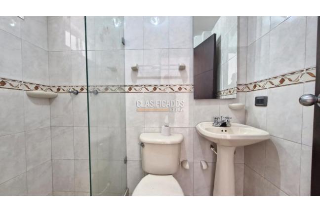 Casas, Venta, Camino Real - $795.000.000