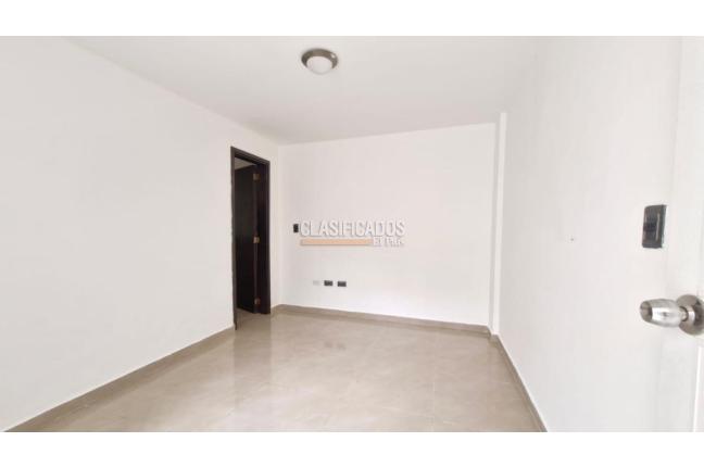 Casas, Venta, Camino Real - $795.000.000