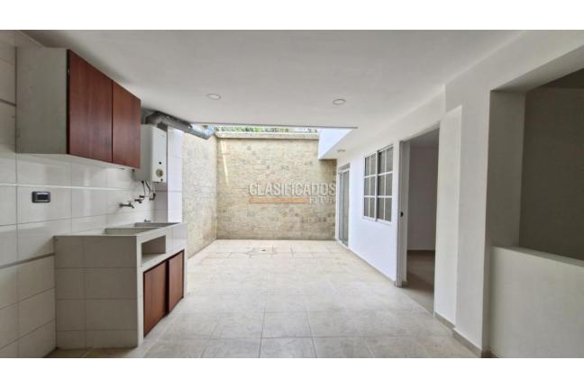 Casas, Venta, Camino Real - $795.000.000