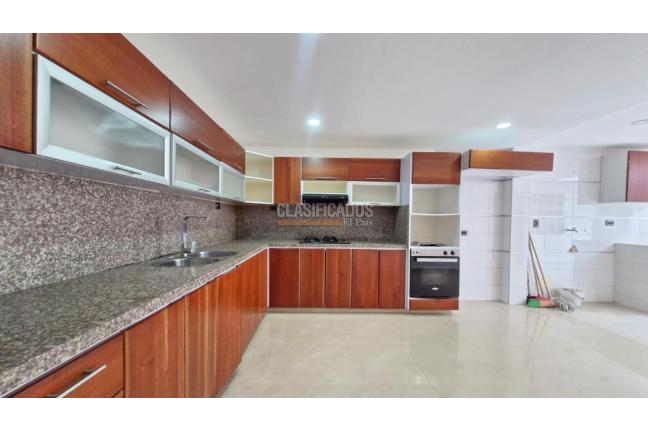 Casas, Venta, Camino Real - $795.000.000