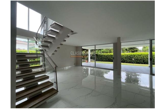 Casas, Venta, Pance - $2.430.000.000