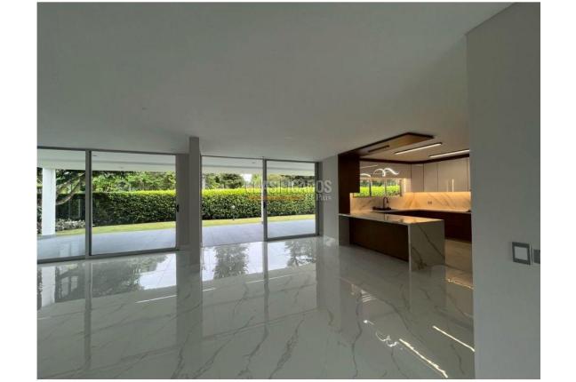 Casas, Venta, Pance - $2.430.000.000