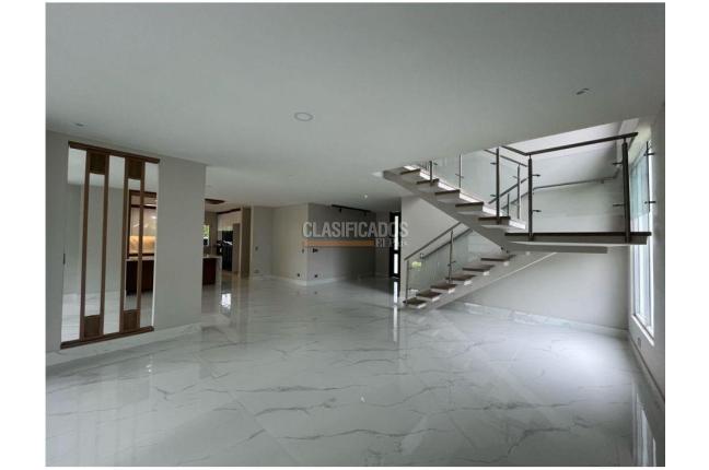 Casas, Venta, Pance - $2.430.000.000