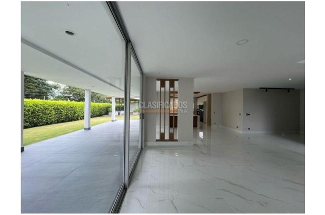 Casas, Venta, Pance - $2.430.000.000