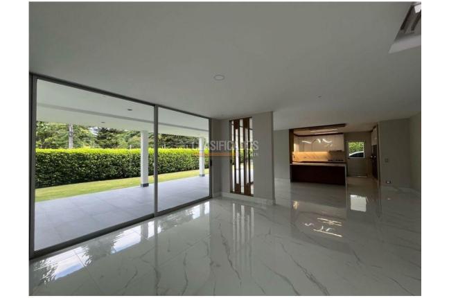 Casas, Venta, Pance - $2.430.000.000