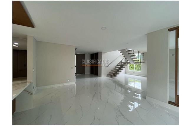Casas, Venta, Pance - $2.430.000.000