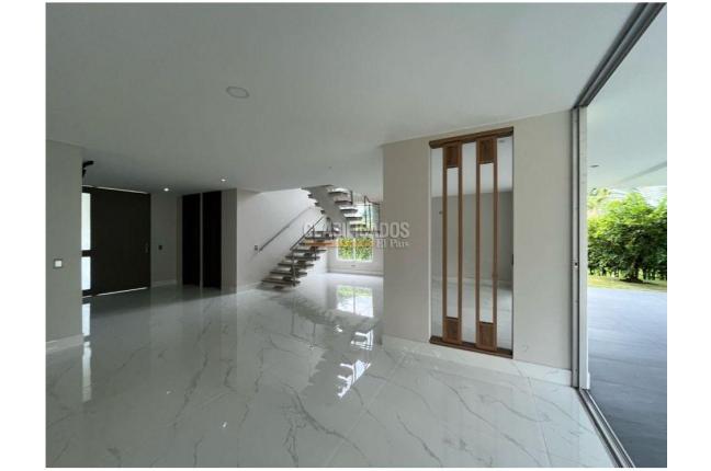 Casas, Venta, Pance - $2.430.000.000