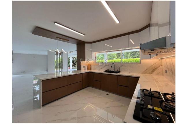 Casas, Venta, Pance - $2.430.000.000