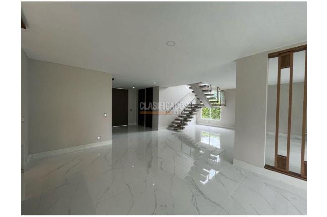 Casas, Venta, Pance - $2.430.000.000