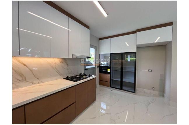 Casas, Venta, Pance - $2.430.000.000