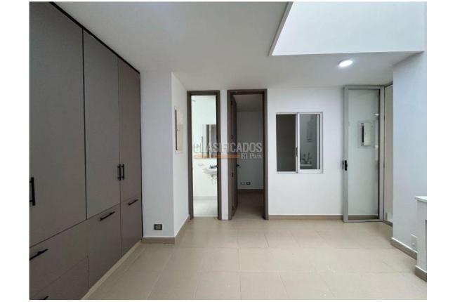 Casas, Venta, Pance - $2.430.000.000