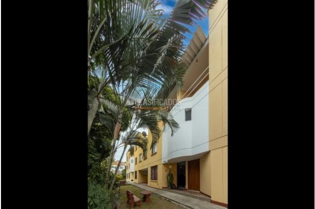 Casas, Venta, Santa Anita - $390.000.000