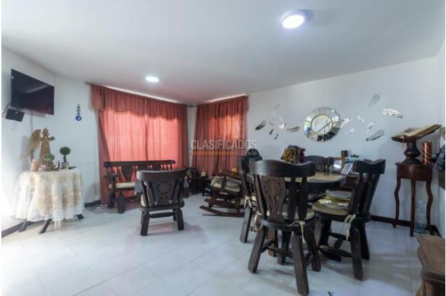 Casas, Venta, Santa Anita - $390.000.000