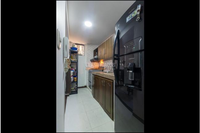 Casas, Venta, Santa Anita - $390.000.000