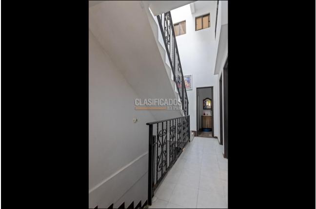 Casas, Venta, Santa Anita - $390.000.000