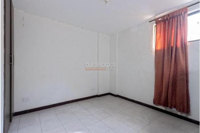 Casas, Venta, Santa Anita - $390.000.000