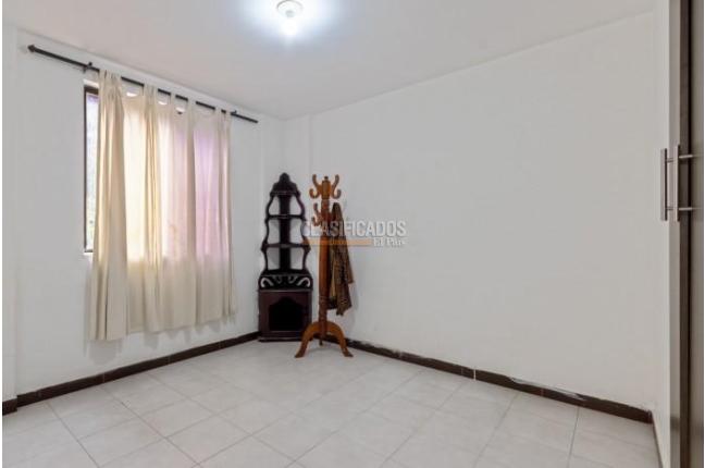 Casas, Venta, Santa Anita - $390.000.000