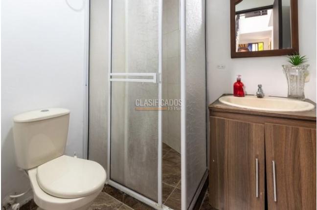 Casas, Venta, Santa Anita - $390.000.000