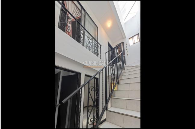 Casas, Venta, Santa Anita - $390.000.000