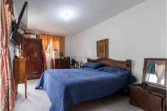 Casas, Venta, Santa Anita - $390.000.000