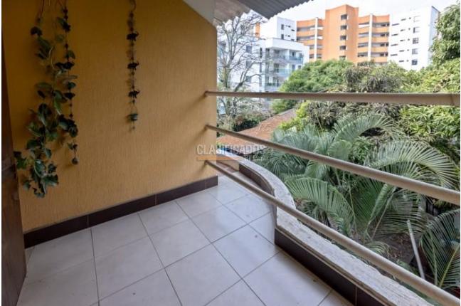 Casas, Venta, Santa Anita - $390.000.000