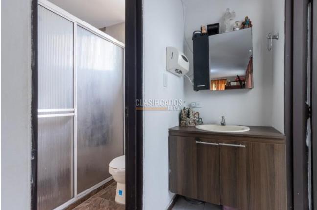 Casas, Venta, Santa Anita - $390.000.000