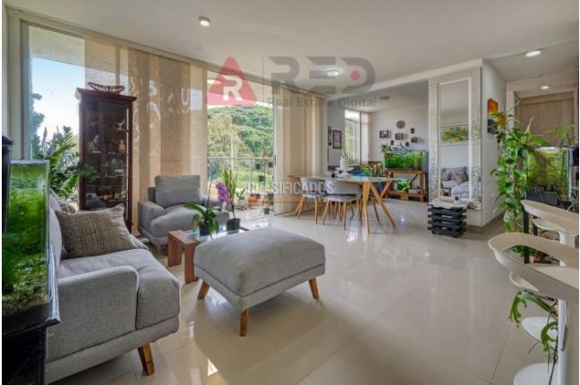 Apartamentos, Venta, Jamundí - $250.000.000