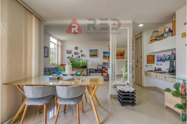 Apartamentos, Venta, Jamundí - $250.000.000