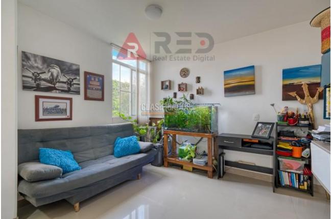 Apartamentos, Venta, Jamundí - $250.000.000