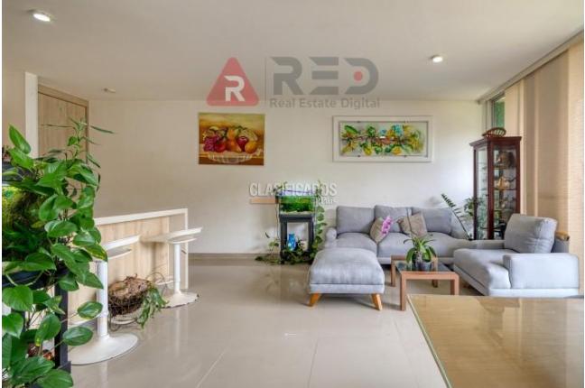 Apartamentos, Venta, Jamundí - $250.000.000