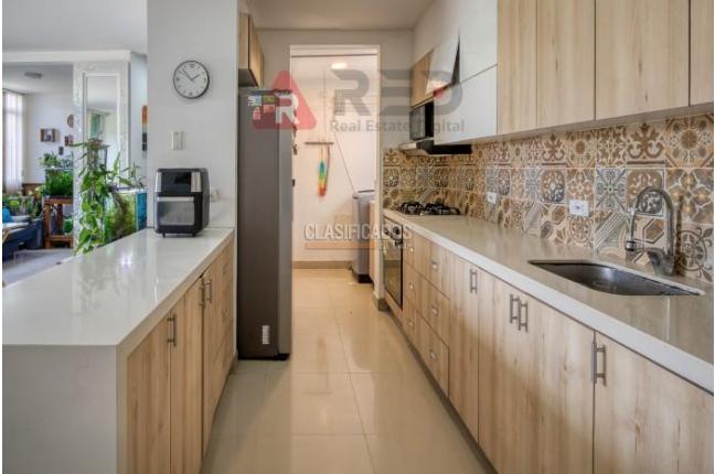 Apartamentos, Venta, Jamundí - $250.000.000