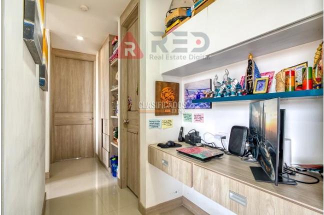 Apartamentos, Venta, Jamundí - $250.000.000