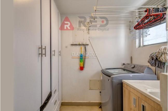 Apartamentos, Venta, Jamundí - $250.000.000