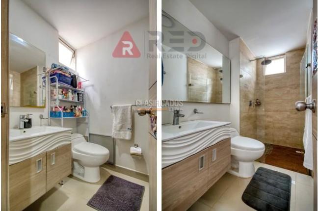 Apartamentos, Venta, Jamundí - $250.000.000