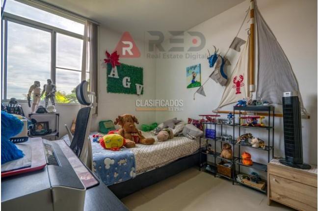 Apartamentos, Venta, Jamundí - $250.000.000