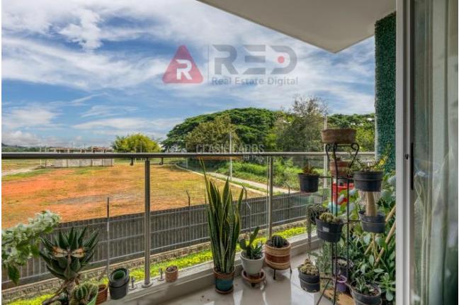 Apartamentos, Venta, Jamundí - $250.000.000