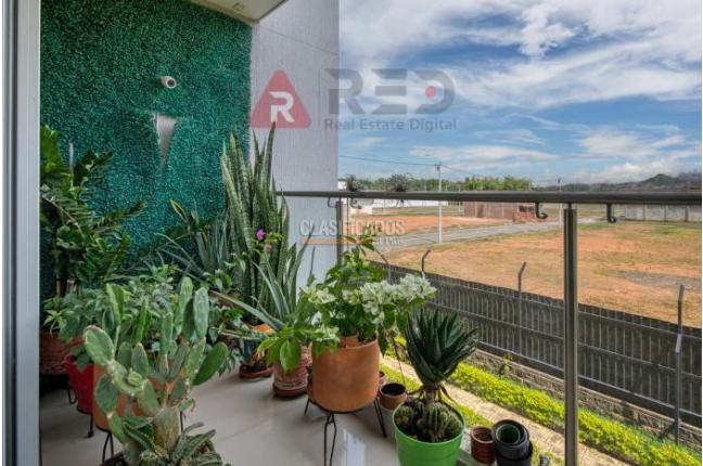Apartamentos, Venta, Jamundí - $250.000.000