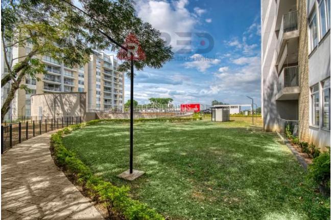 Apartamentos, Venta, Jamundí - $250.000.000