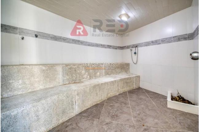 Apartamentos, Venta, Jamundí - $250.000.000